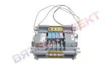 Z243004 r